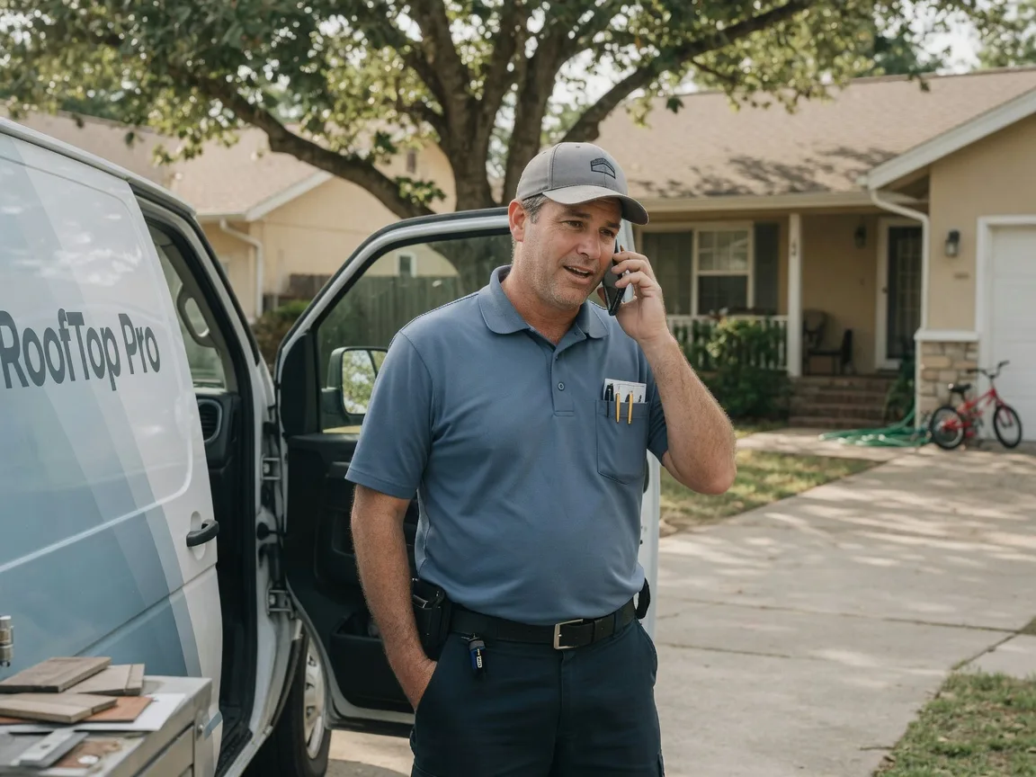 Roof Repair Mauckport, IN FAQs